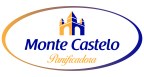Por dentro da empresa PANIFICADORA MONTE CASTELO Logo