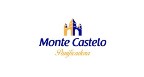 MONTE CASTELO Logo