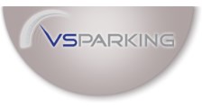 VS Parking logo