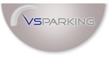 VS Parking