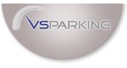 VS Parking Logo