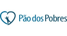 O Pão dos Pobres de Santo Antonio logo