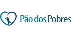 O Pão dos Pobres de Santo Antonio Logo