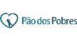 Por dentro da empresa FUNDAÇÃO O PAO DOS POBRES DE SANTO ANTONIO Logo