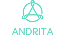 Andrita Manutenção e Serviços