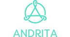 Andrita Manutenção e Serviços Logo