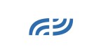 Mogami Brasil Logo