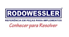 RODOWESSLER logo