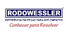 RODOWESSLER Logo