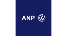 ANP - Auto Nova Petrópolis logo