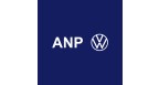 ANP - Auto Nova Petrópolis Logo