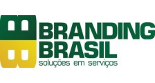 Branding Brasil