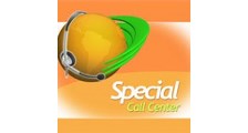 SPECIAL CALL CENTER