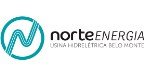 Norte Energia S.A. Logo