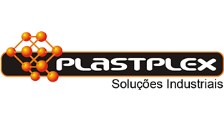 Logo de PLASTPLEX