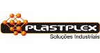 PLASTPLEX Logo
