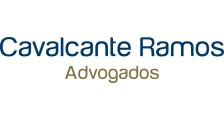 Cavalcante Ramos Advogados