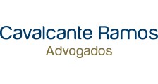 Cavalcante Ramos Advogados logo