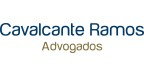 Cavalcante Ramos Advogados Logo