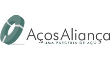 AÇOS ALIANÇA