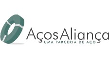 Logo de AÇOS ALIANÇA