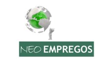 Neo Empregos