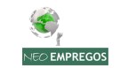 Neo Empregos Logo
