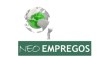 Por dentro da empresa NEO EMPREGOS Logo