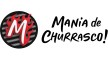 Por dentro da empresa Mania de Churrasco Logo