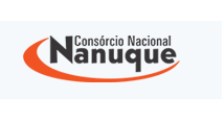 Consórcio Nacional Nanuque Ltda. logo