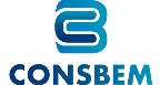 Consbem Construcoes E Comercio Ltda Logo