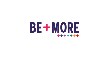 Por dentro da empresa BEMORE TRADE MARKETING Logo