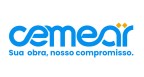 Por dentro da empresa CEMEAR Logo