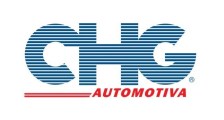 Logo de CHG Automotiva