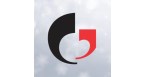 Graciano Empreendimentos Imobiliarios Logo