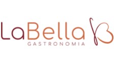 Logo de La Bella Gastronomia