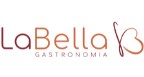 Por dentro da empresa LA BELLA GASTRONOMIA Logo