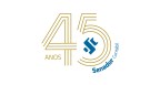 SENADOR ORGANIZACAO CONTABIL LTDA Logo