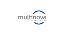 Multinova logo