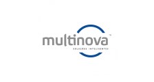 Multinova