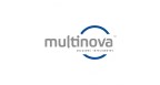 Multinova Logo