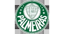 Sociedade Esportiva Palmeiras