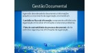 MGI TECNOGIN MICROGRÁFICA NO GERENCIAMENTO DA INFORMAÇÃO LTDA Logo