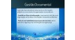 Opiniões da empresa MGI TECNOGIN MICROGRÁFICA NO GERENCIAMENTO DA INFORMAÇÃO LTDA Logo