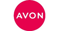 Avon