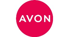 Logo de Avon