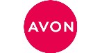 Avon Logo
