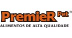 PREMIER Logo