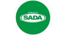 Grupo SADA