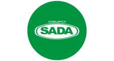 Logo de Grupo SADA